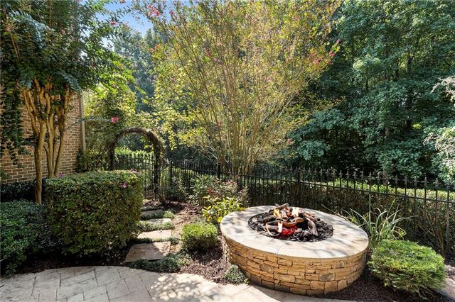 2915 Spindletop Drive, Cumming, GA 30041