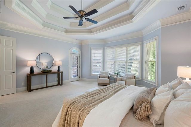 2915 Spindletop Drive, Cumming, GA 30041
