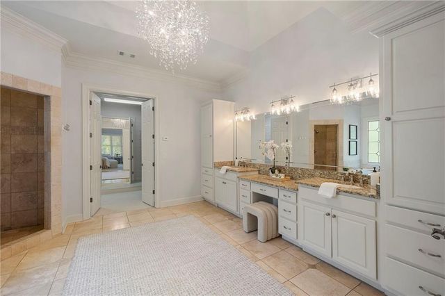 2915 Spindletop Drive, Cumming, GA 30041