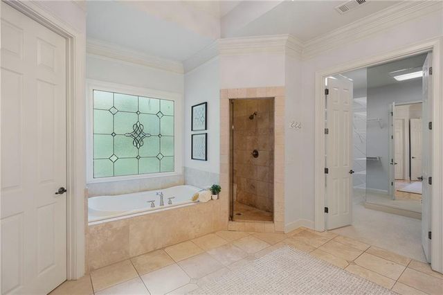2915 Spindletop Drive, Cumming, GA 30041