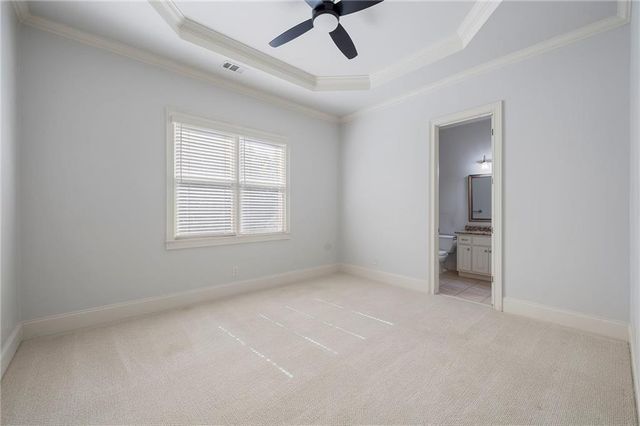 2915 Spindletop Drive, Cumming, GA 30041