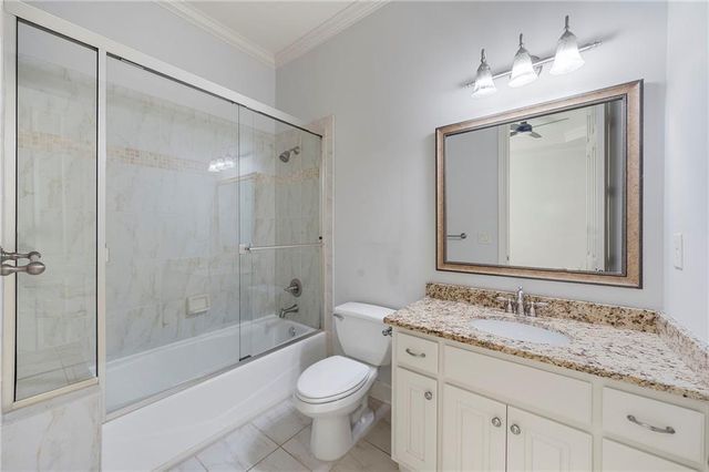 2915 Spindletop Drive, Cumming, GA 30041
