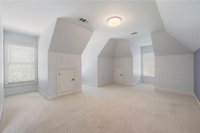 2915 Spindletop Drive, Cumming, GA 30041