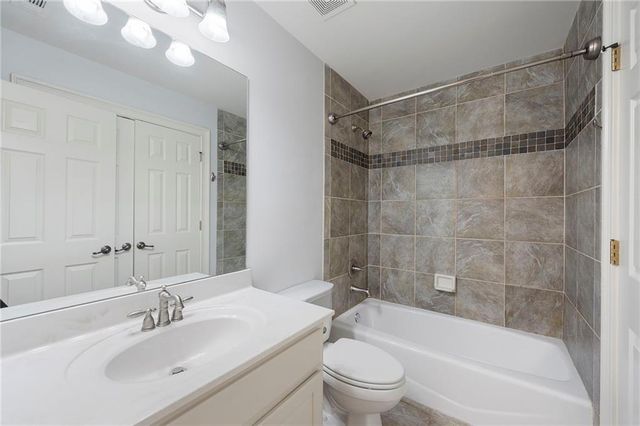 2915 Spindletop Drive, Cumming, GA 30041