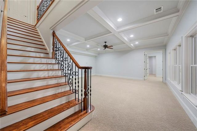 2915 Spindletop Drive, Cumming, GA 30041