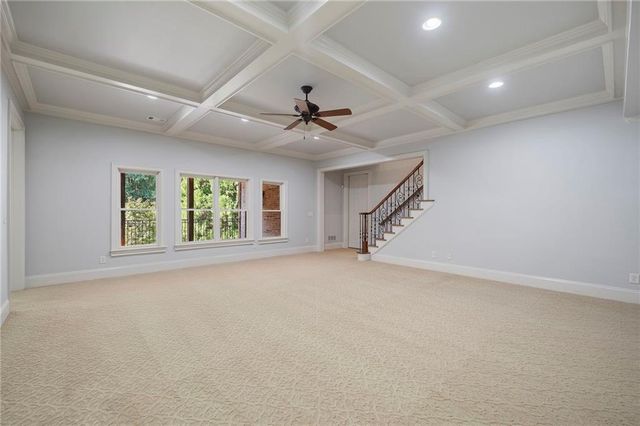 2915 Spindletop Drive, Cumming, GA 30041