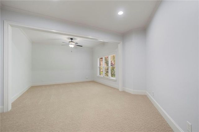 2915 Spindletop Drive, Cumming, GA 30041