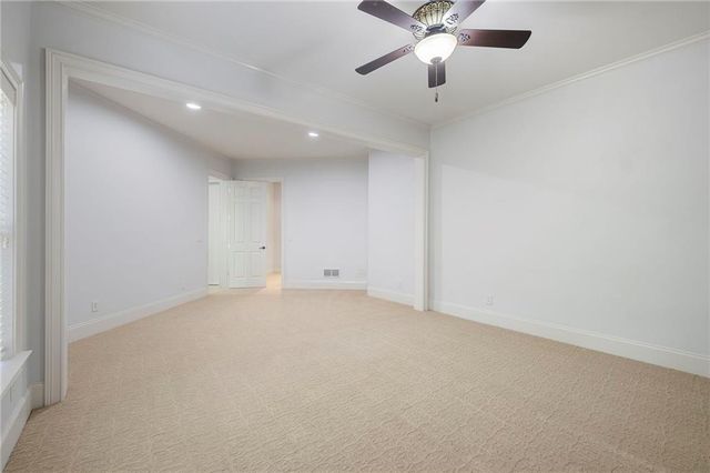 2915 Spindletop Drive, Cumming, GA 30041