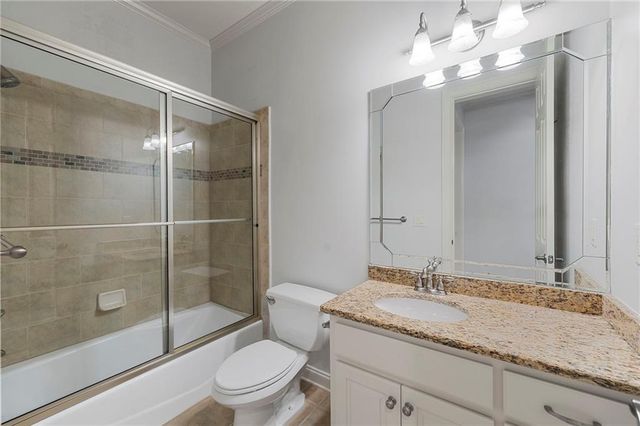 2915 Spindletop Drive, Cumming, GA 30041