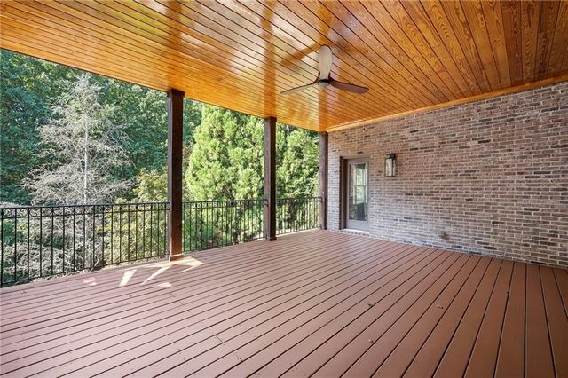 2915 Spindletop Drive, Cumming, GA 30041