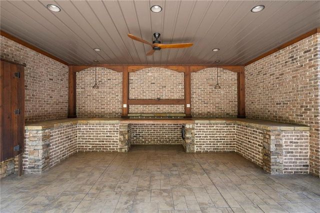 2915 Spindletop Drive, Cumming, GA 30041