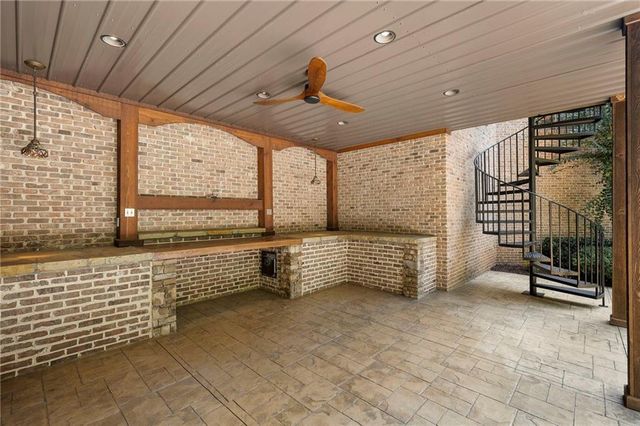 2915 Spindletop Drive, Cumming, GA 30041