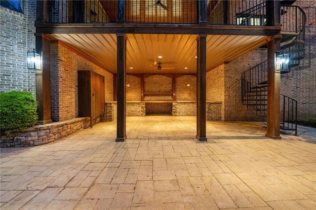 2915 Spindletop Drive, Cumming, GA 30041