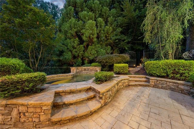 2915 Spindletop Drive, Cumming, GA 30041