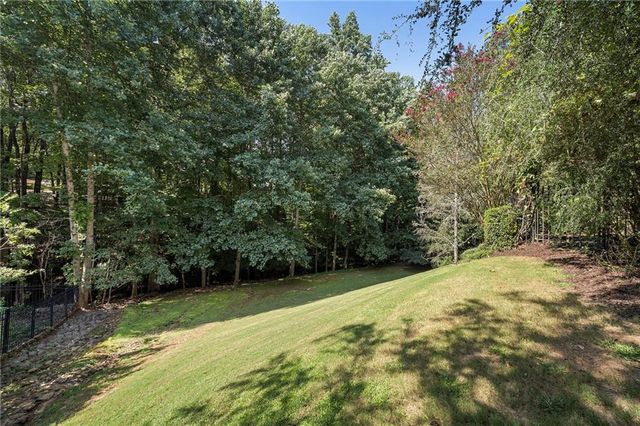 2915 Spindletop Drive, Cumming, GA 30041