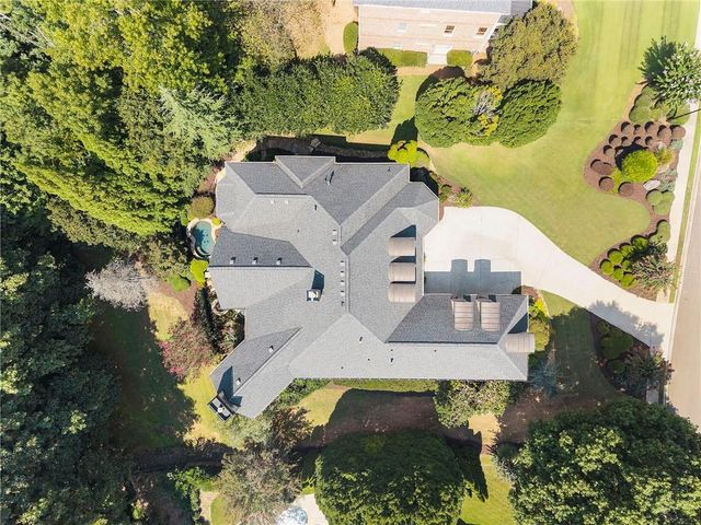 2915 Spindletop Drive, Cumming, GA 30041