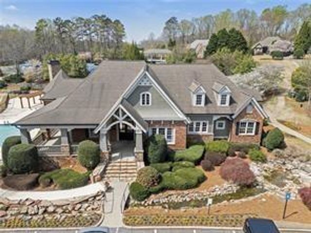 2915 Spindletop Drive, Cumming, GA 30041