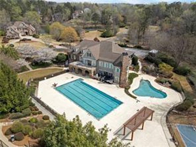 2915 Spindletop Drive, Cumming, GA 30041