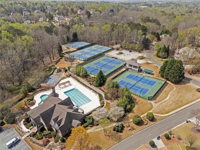 2915 Spindletop Drive, Cumming, GA 30041