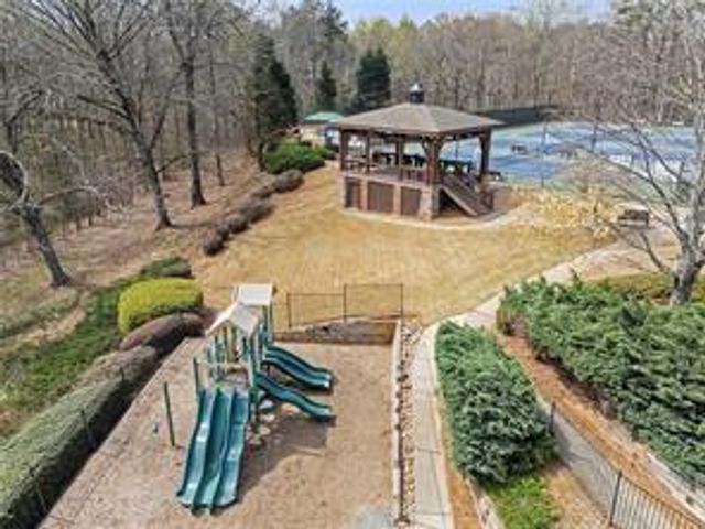 2915 Spindletop Drive, Cumming, GA 30041