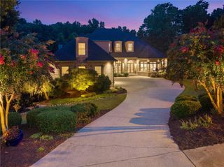 2915 Spindletop Drive, Cumming, GA 30041
