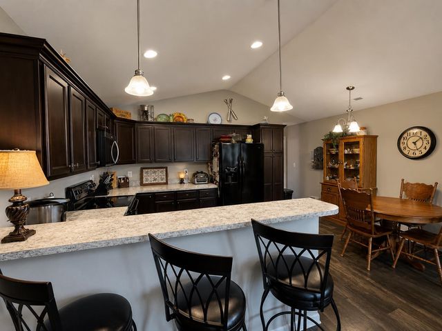 1409 Boker Rd., Conway, SC 29527