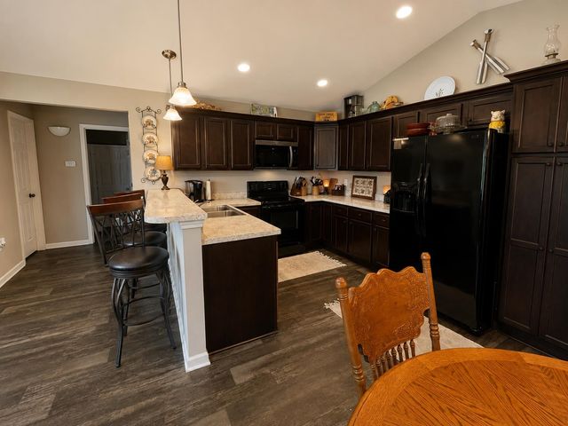 1409 Boker Rd., Conway, SC 29527