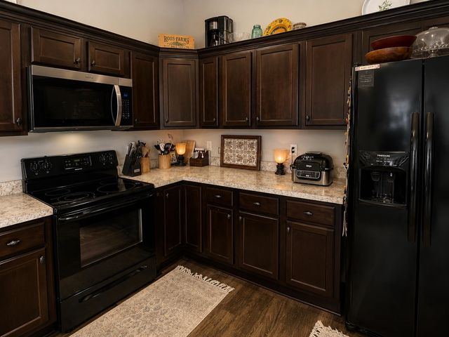 1409 Boker Rd., Conway, SC 29527