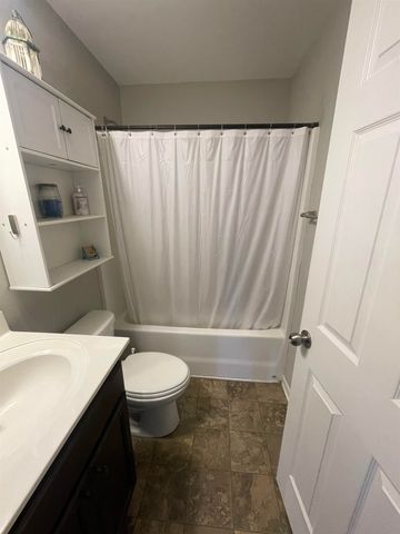 1409 Boker Rd., Conway, SC 29527