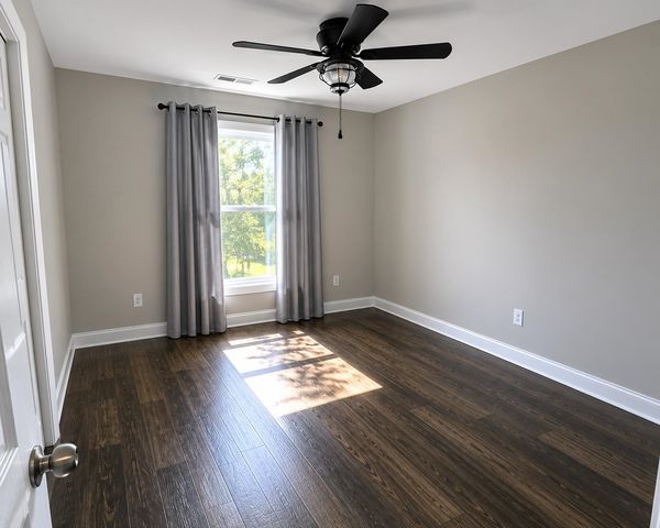 1409 Boker Rd., Conway, SC 29527
