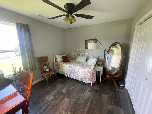 1409 Boker Rd., Conway, SC 29527