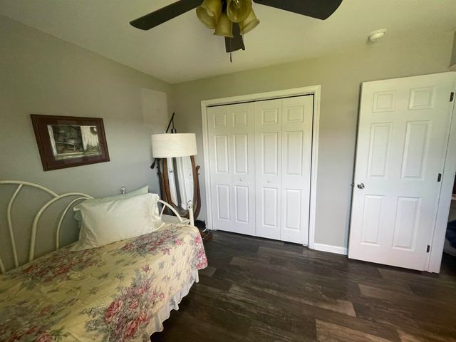 1409 Boker Rd., Conway, SC 29527
