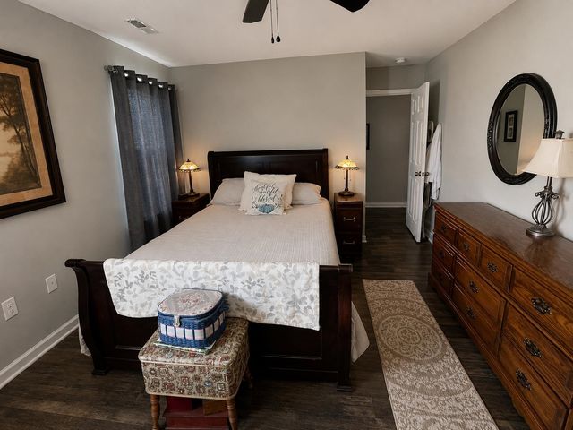 1409 Boker Rd., Conway, SC 29527