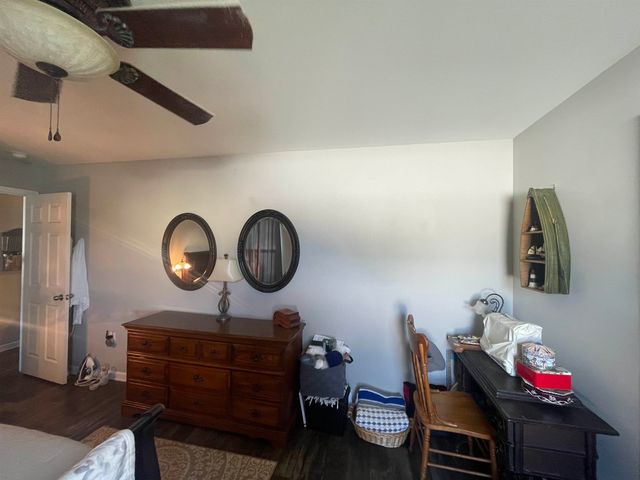 1409 Boker Rd., Conway, SC 29527