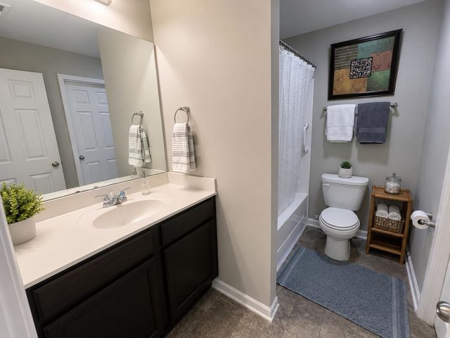 1409 Boker Rd., Conway, SC 29527