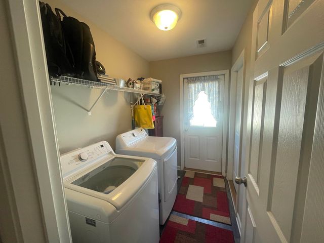 1409 Boker Rd., Conway, SC 29527