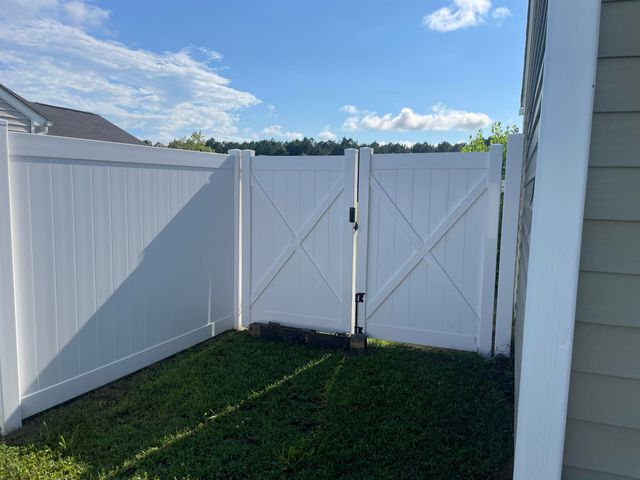 1409 Boker Rd., Conway, SC 29527