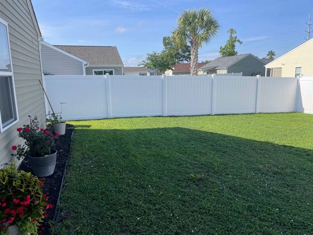 1409 Boker Rd., Conway, SC 29527