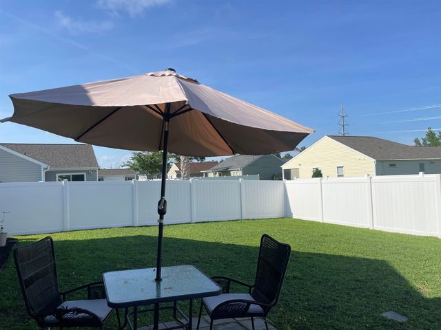 1409 Boker Rd., Conway, SC 29527