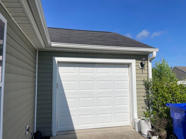 1409 Boker Rd., Conway, SC 29527