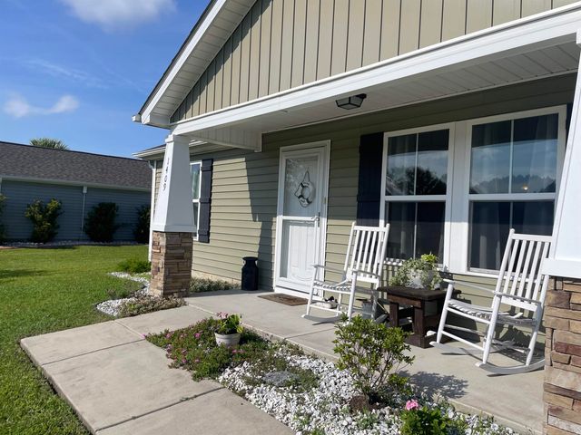 1409 Boker Rd., Conway, SC 29527