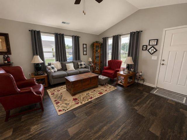 1409 Boker Rd., Conway, SC 29527