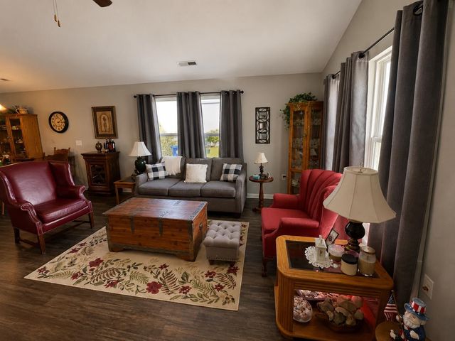 1409 Boker Rd., Conway, SC 29527