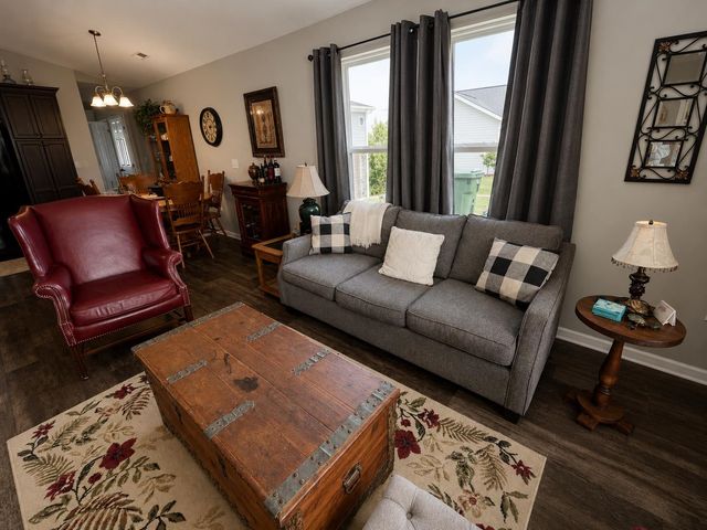 1409 Boker Rd., Conway, SC 29527