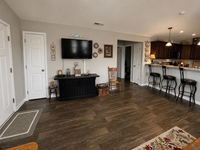 1409 Boker Rd., Conway, SC 29527