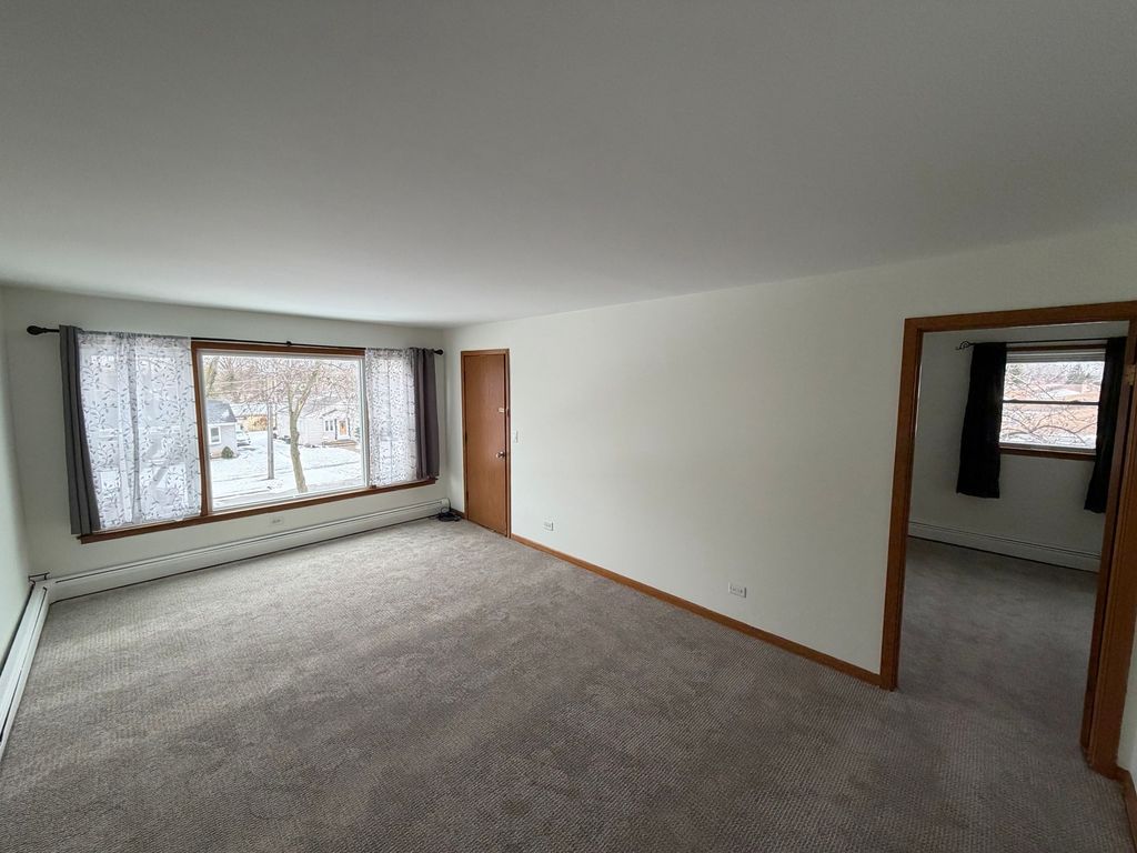 1980 Howard Avenue, Des Plaines, IL 60018 — photo 3