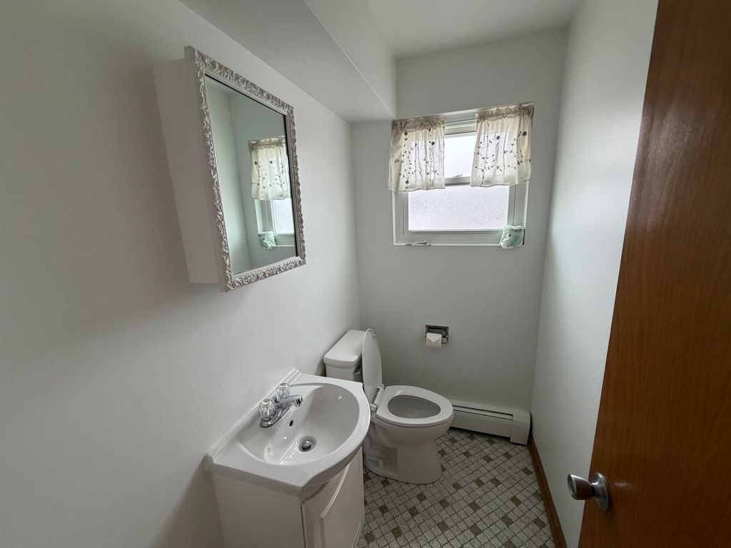 1980 Howard Avenue, Des Plaines, IL 60018 — photo 4
