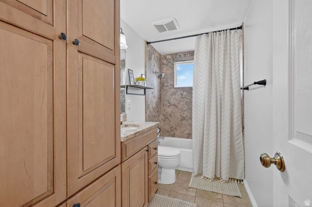 9609 S TJ DR, Sandy, UT 84070