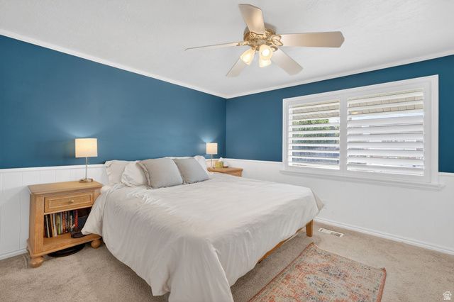 9609 S TJ DR, Sandy, UT 84070