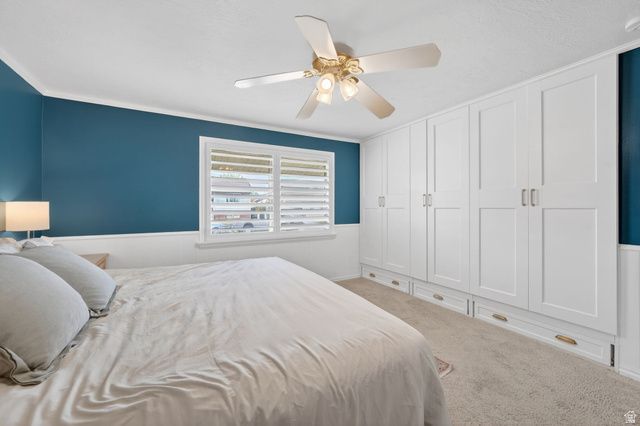 9609 S TJ DR, Sandy, UT 84070